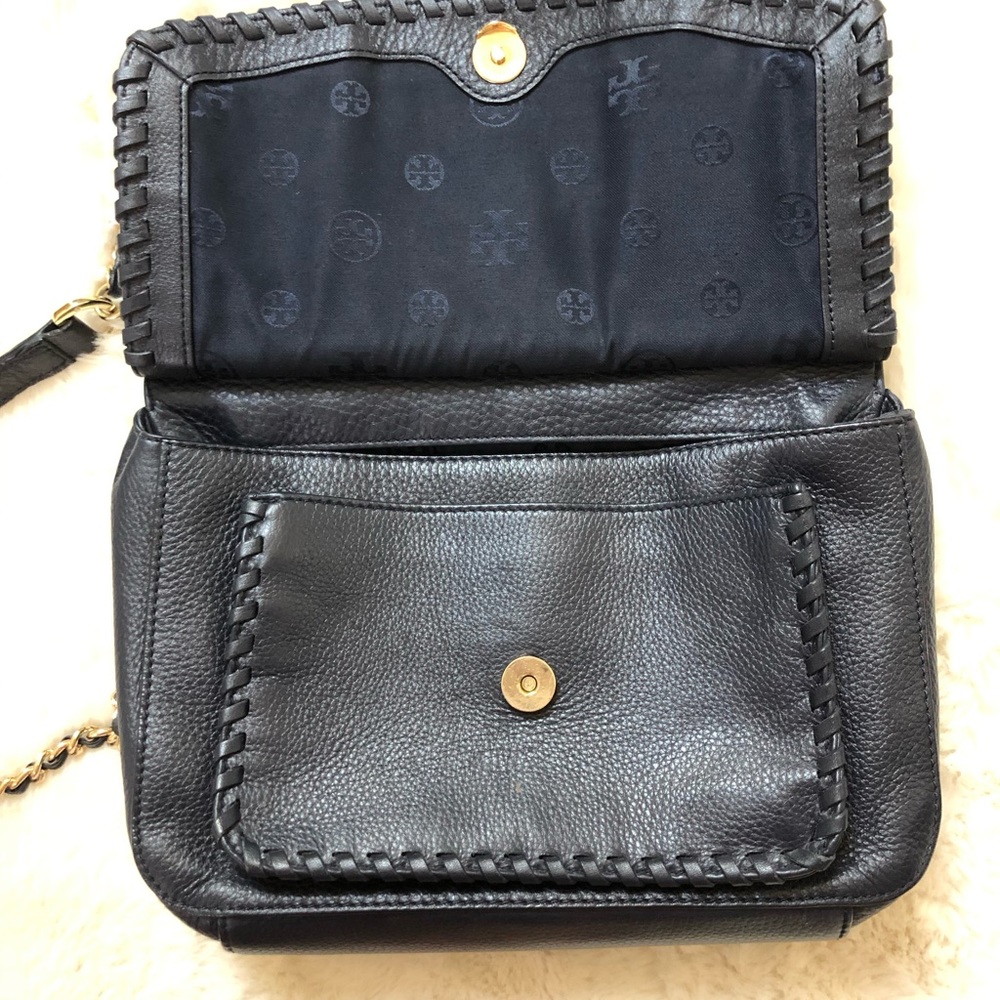 Tory Buch Crossbody View 3